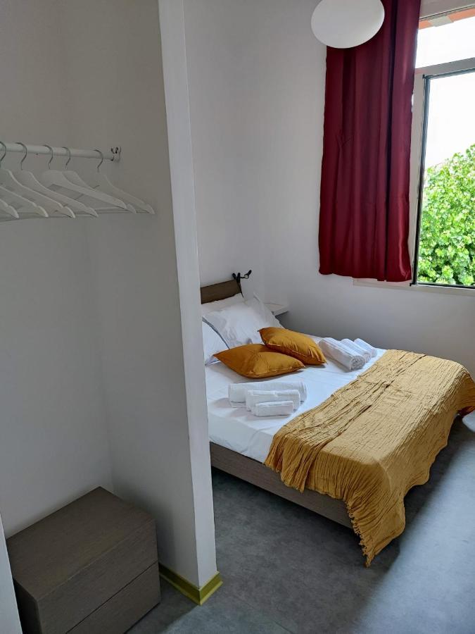 Double Room Garden View,1540037392:JPEG
