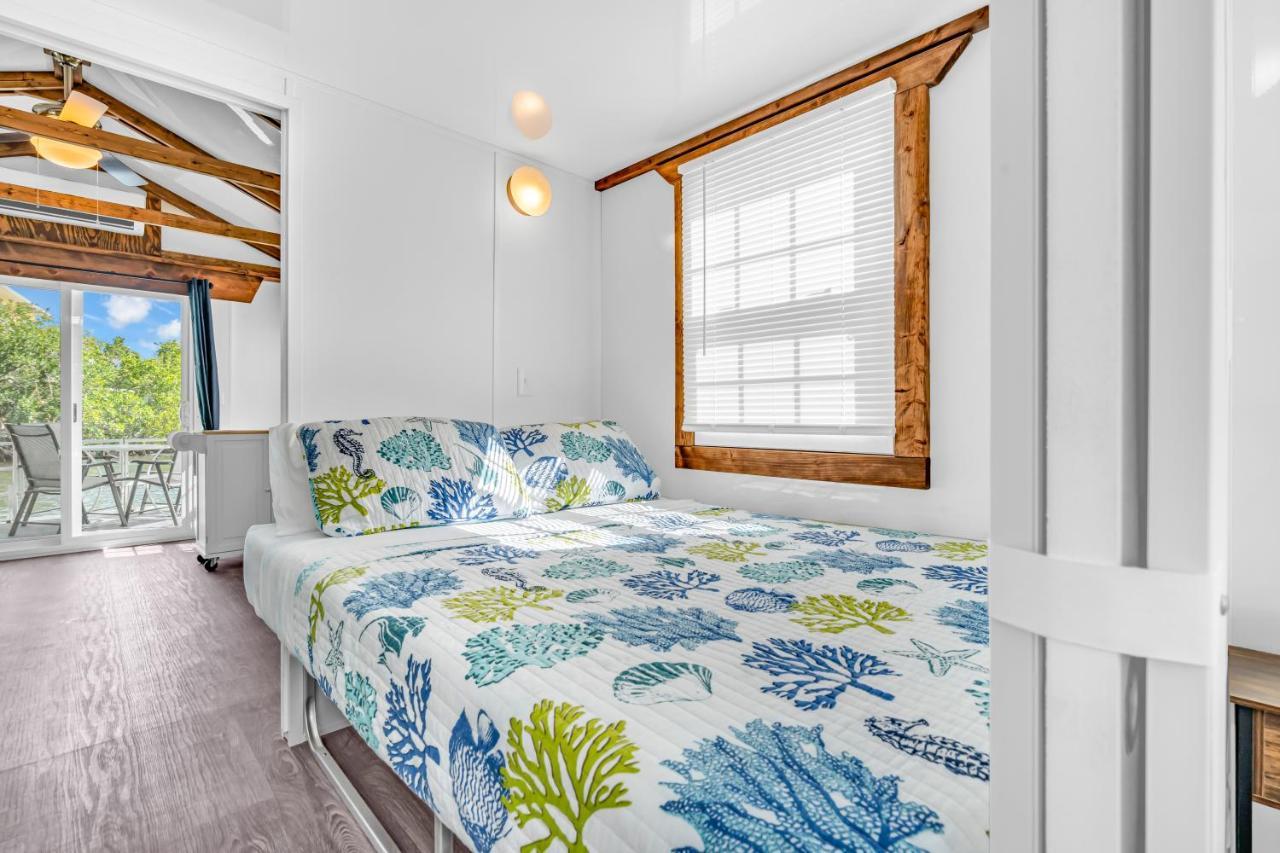Deluxe Double Room Balcony Sea View