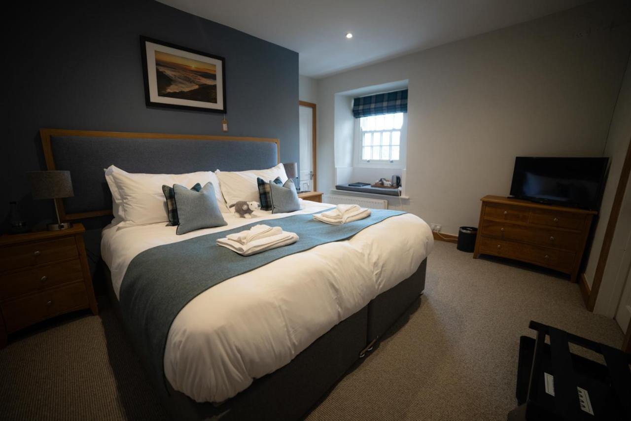 King Room,1485363830:JPEG