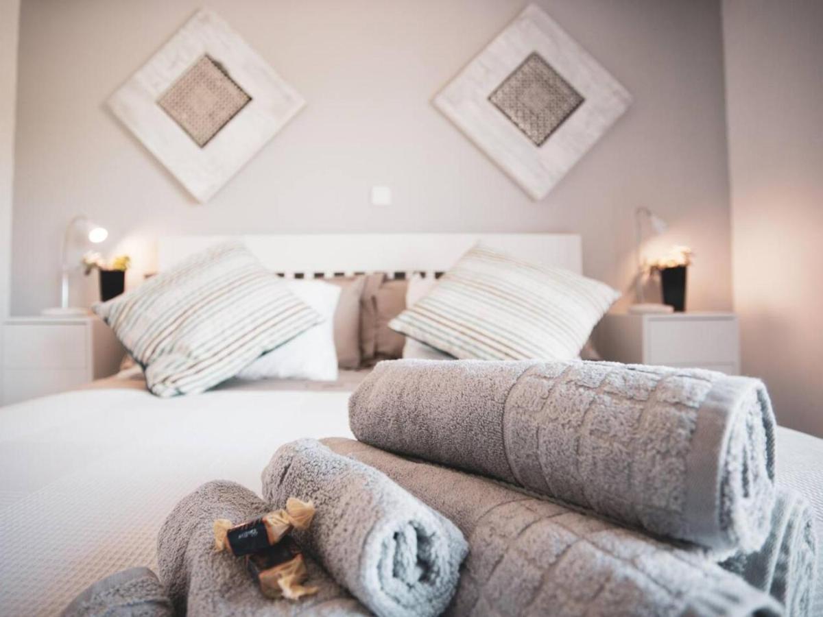 Comfort Queen Room