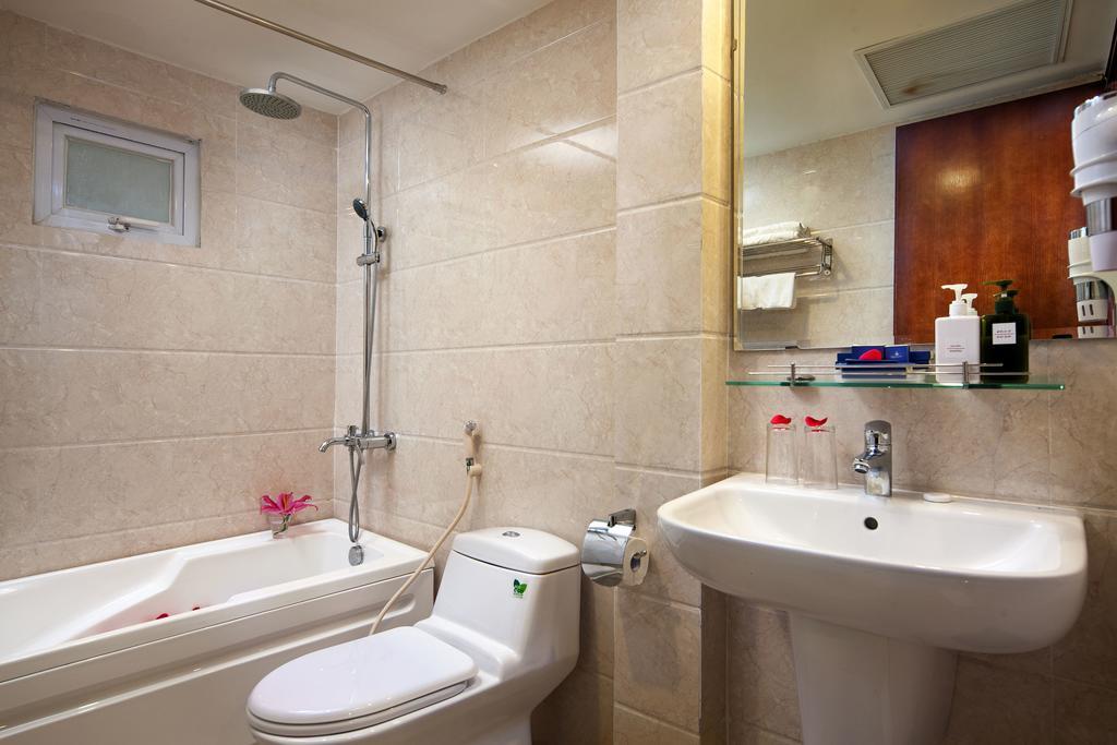 Superior Double Room,148640116:JPEG