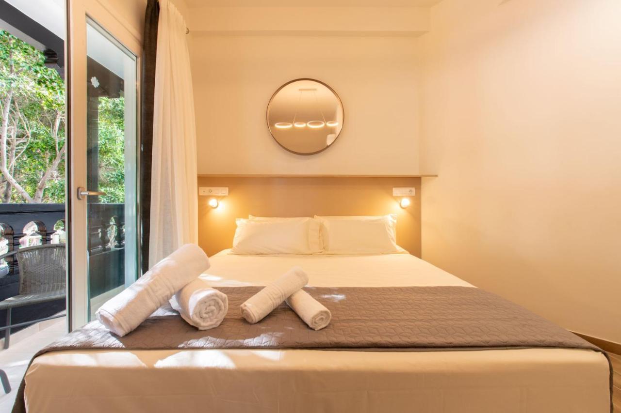 Double Room Balcony,1487542696:JPEG