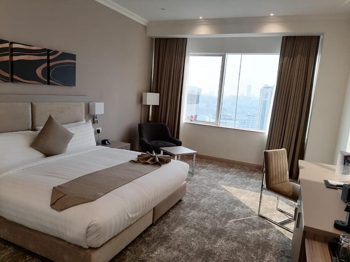 Deluxe Room,1488041479:JPEG