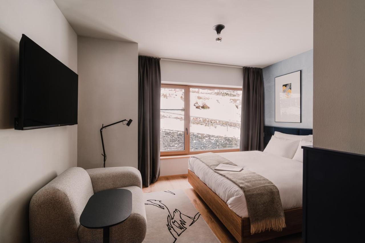 Standard Double or Twin Room,1487959219:JPEG