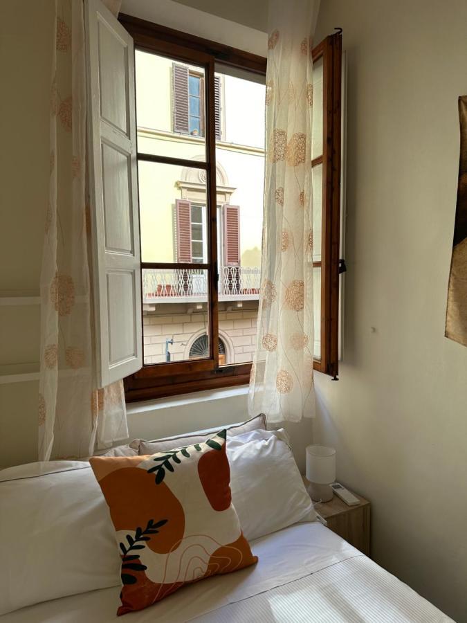 Double Room,1490158567:JPEG