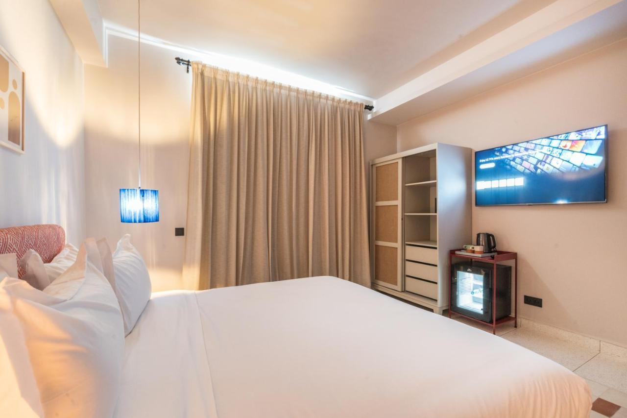 Double Room Terrace,1494796504:JPEG