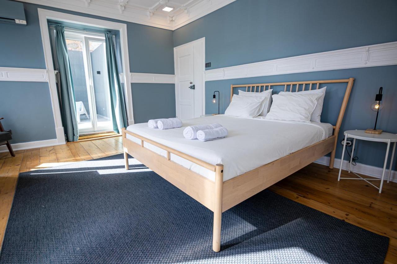 Standard Double Room,1541007484:JPEG