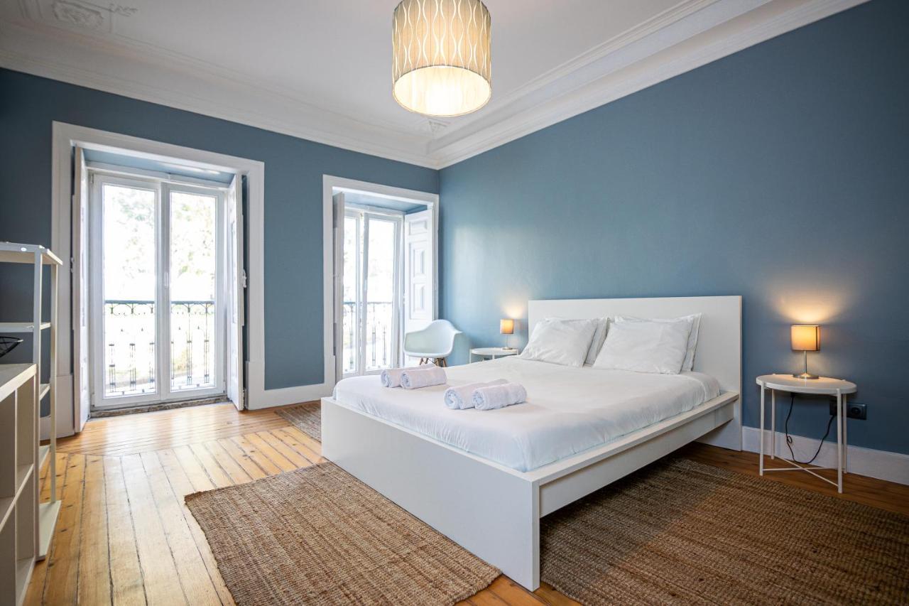 Standard Triple Room,1495702564:JPEG