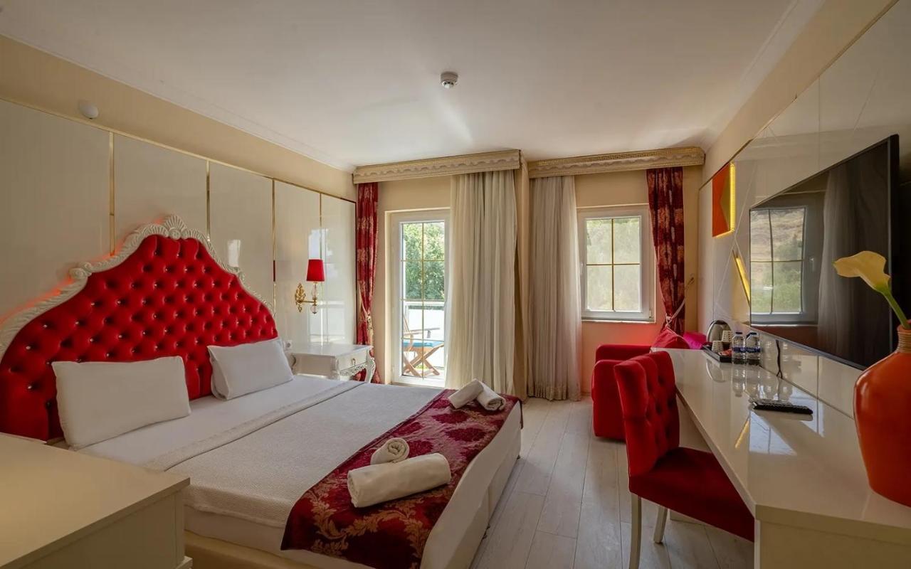 Standard Double or Twin Room Balcony,1495836835:JPEG