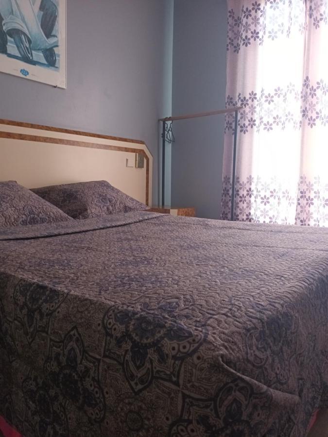 Petite Chambre Double