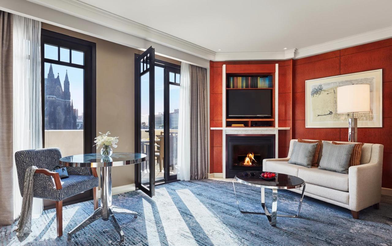Terrace Suite,1709618686:JPEG