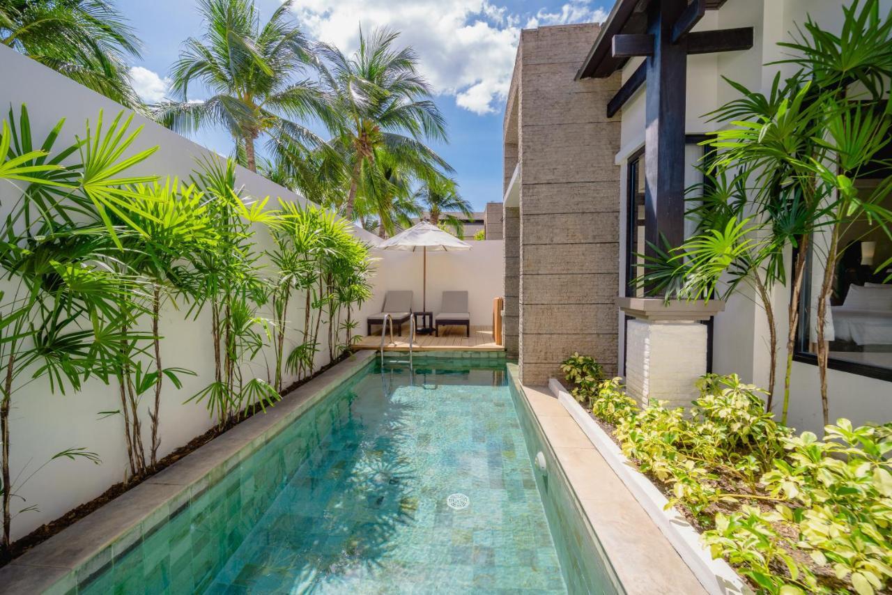 Pool Villa,1588067335:JPEG