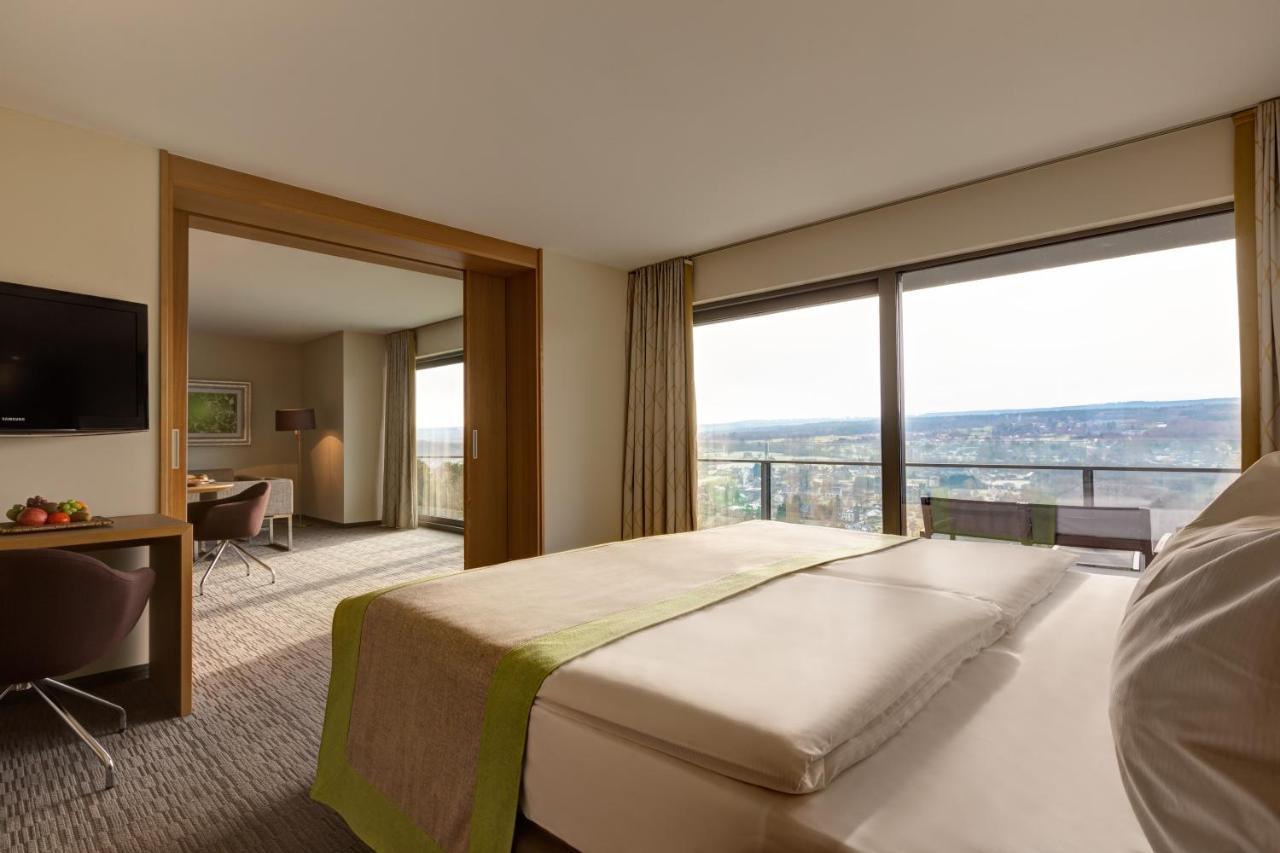 Valley View Suite