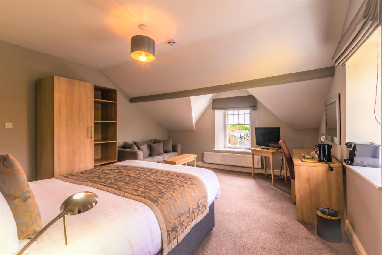 Premier Double Room,17683397:JPEG