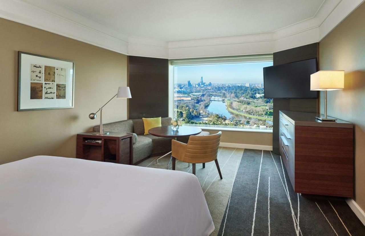 King Room River View,1498500250:JPEG