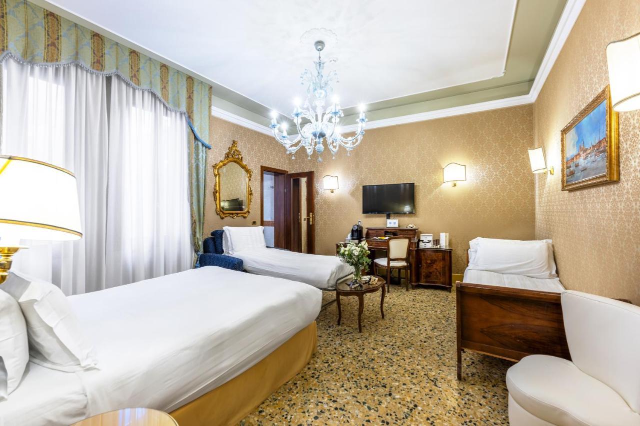 Deluxe Quadruple Room,1498503145:JPEG
