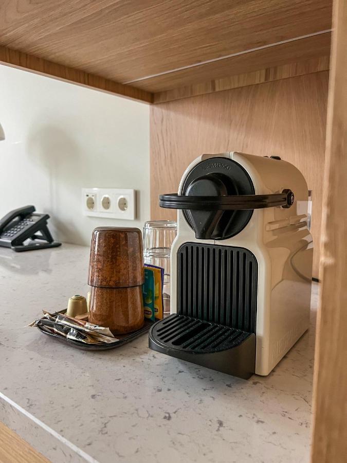 Superior