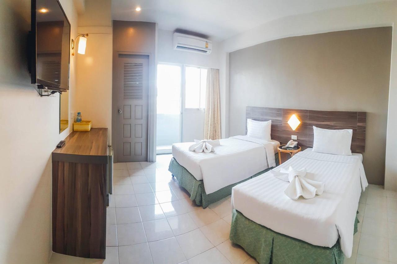 Superior Twin Room,1498976332:JPEG