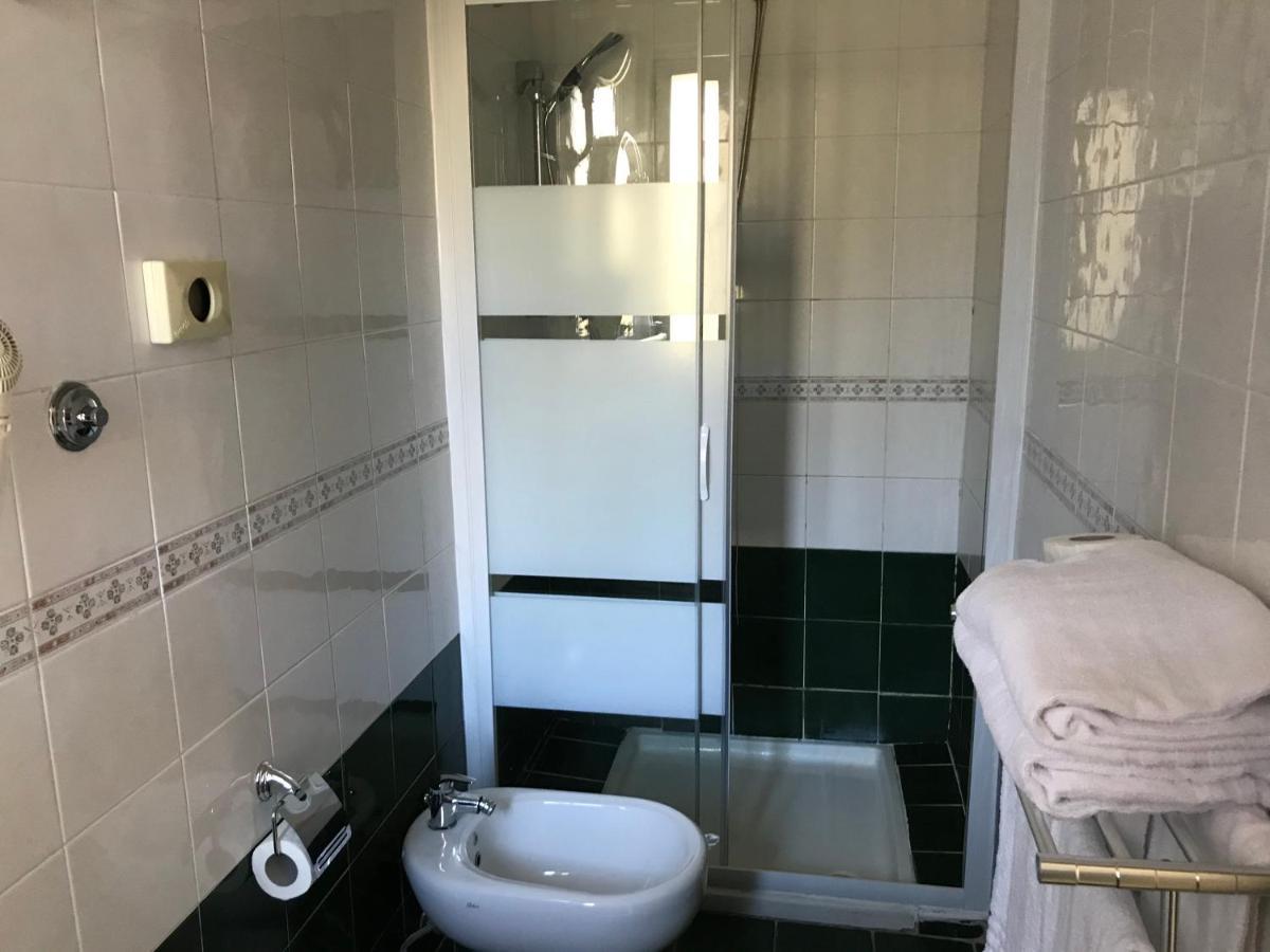Quarto Duplo Standard