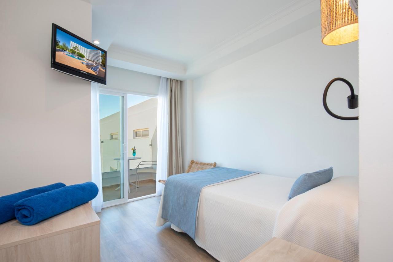 Quarto Individual