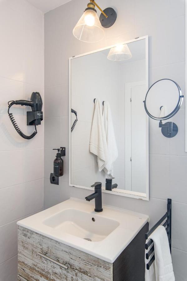 Superior Double or Twin Room Pool View