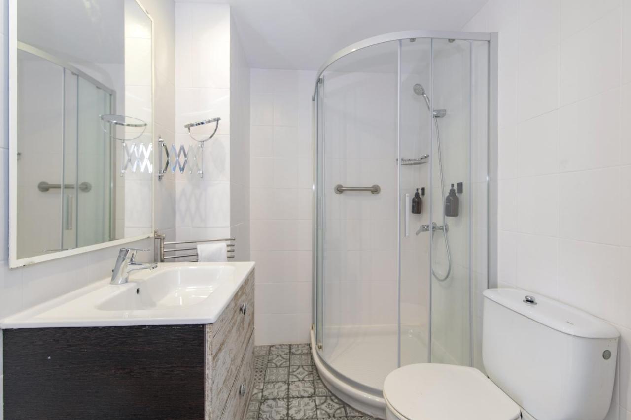 Superior Double or Twin Room Pool View