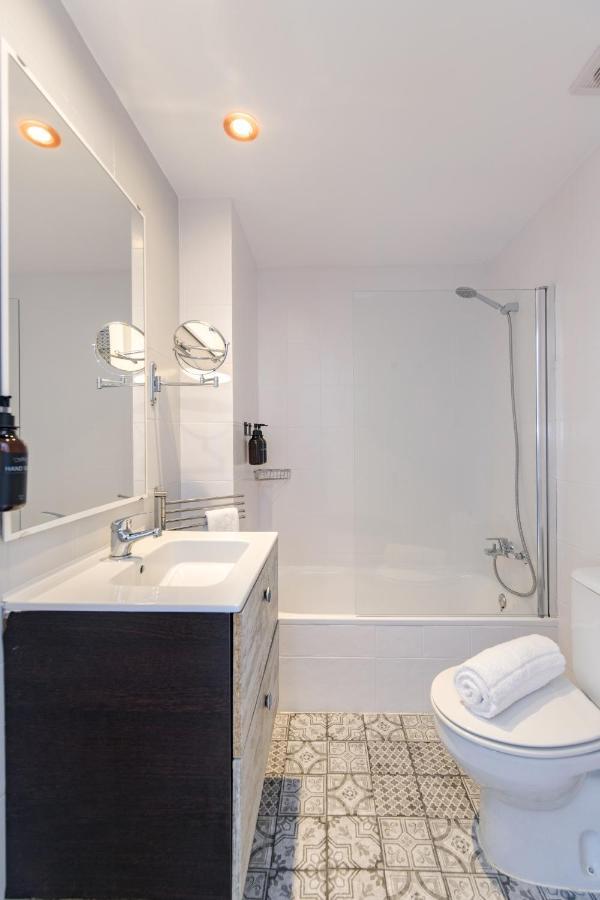 Superior Double or Twin Room Pool View