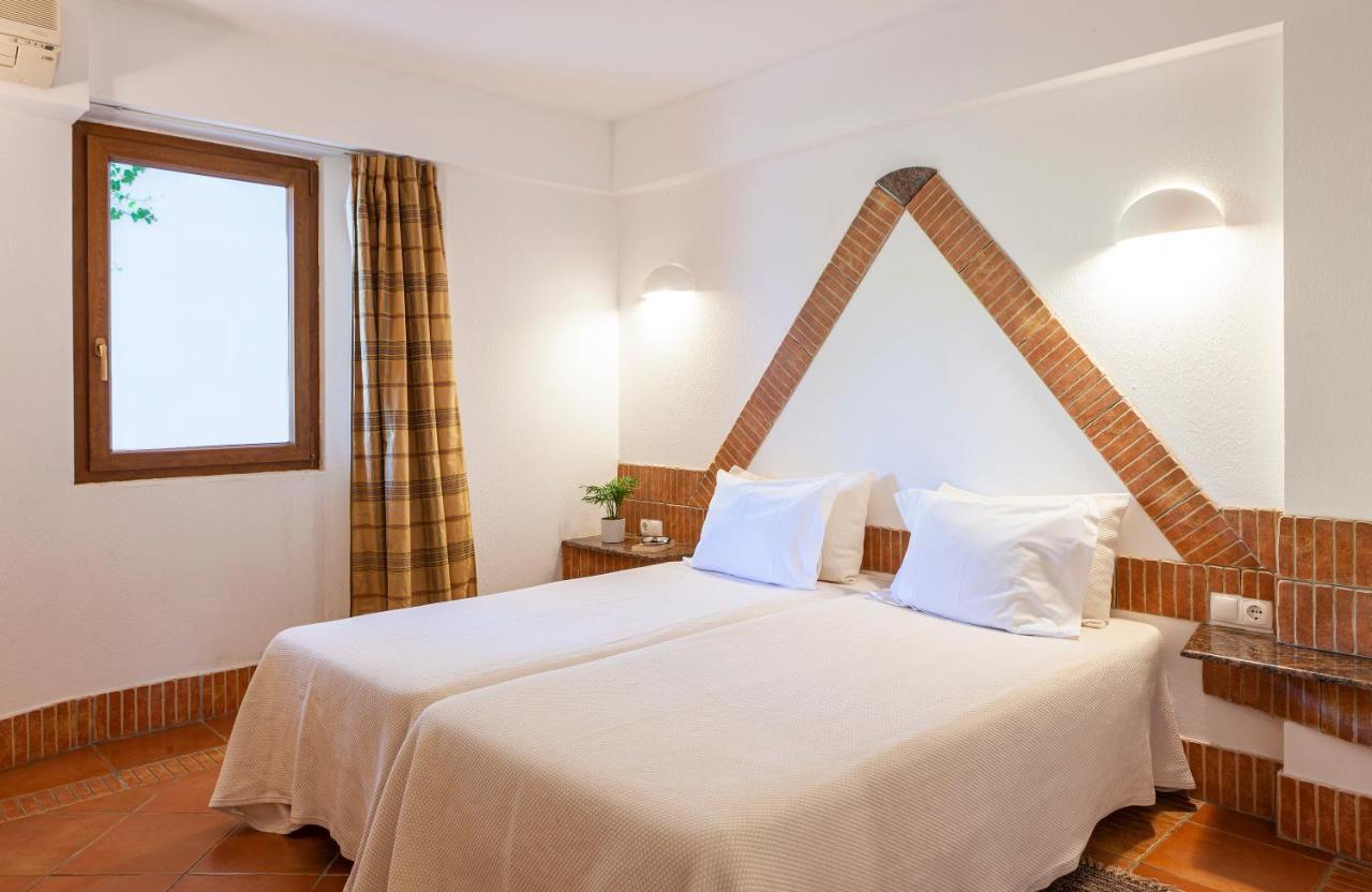 Superior Two-Bedroom Apartment