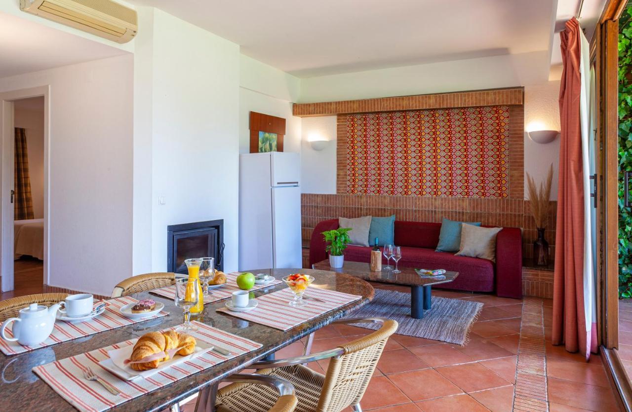 Superior Two-Bedroom Apartment