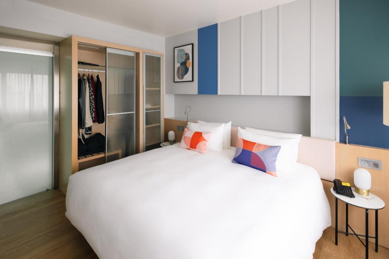 Chambre Standard