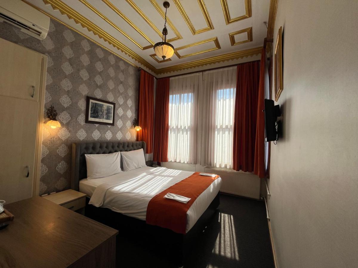 Double Room,1499054590:JPEG
