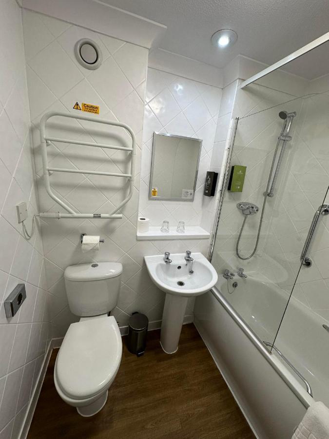 Superior Twin Room,1498963939:JPEG