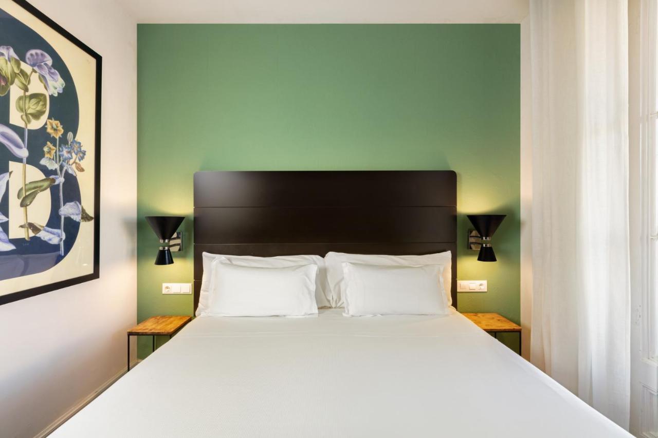 Superior Double or Twin Room with Terrace,645443889:JPEG