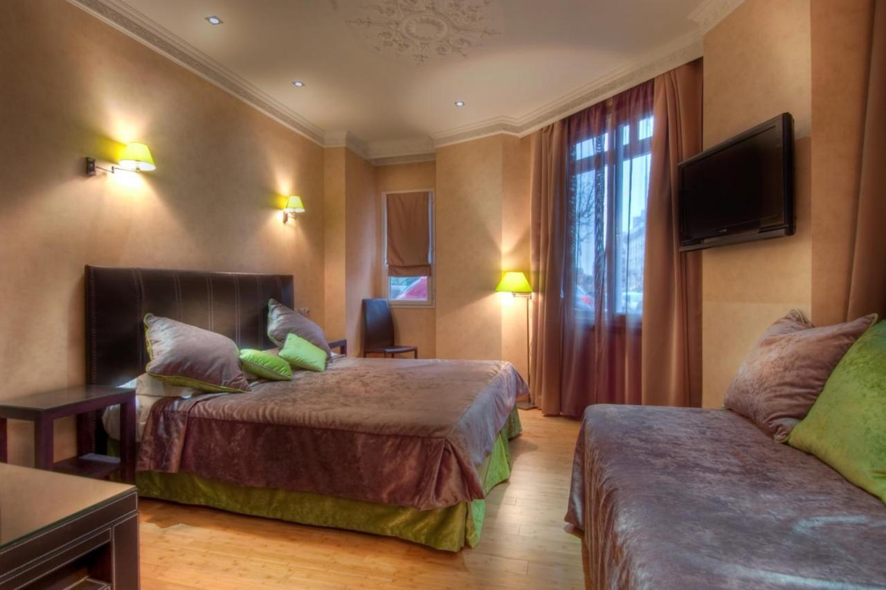 Triple Room,1704858491:JPEG