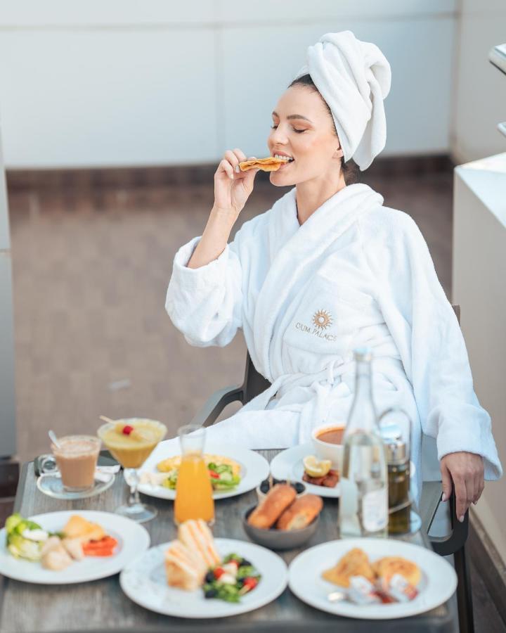 Suite Executive