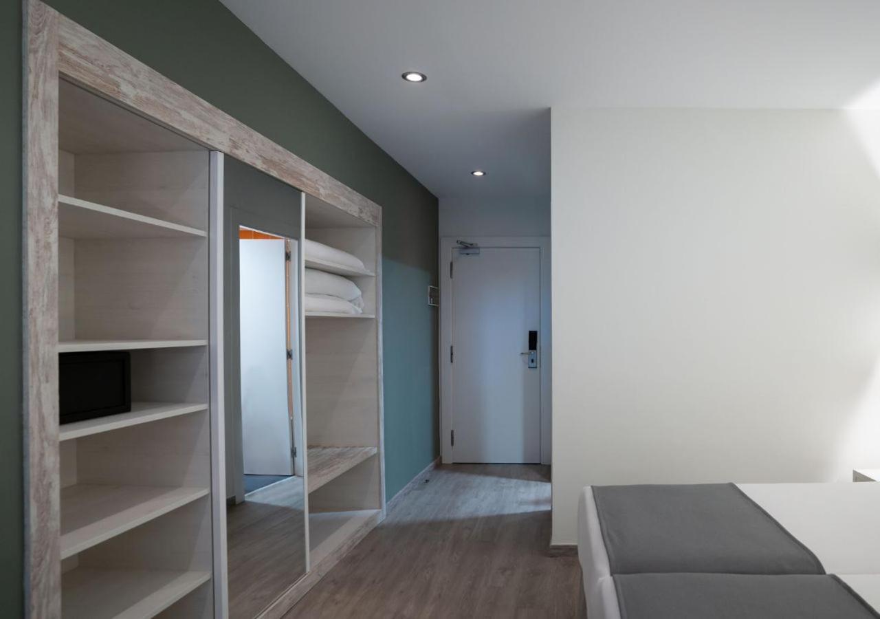 Family Superior Room (4 adults)