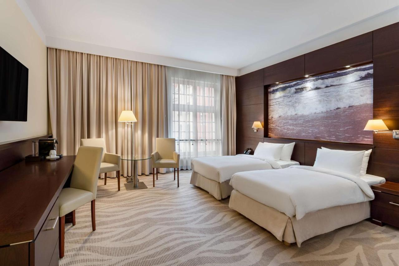 Quarto Premium