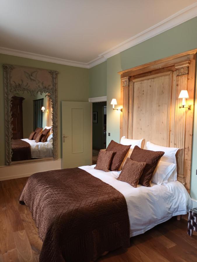 Suite Superior