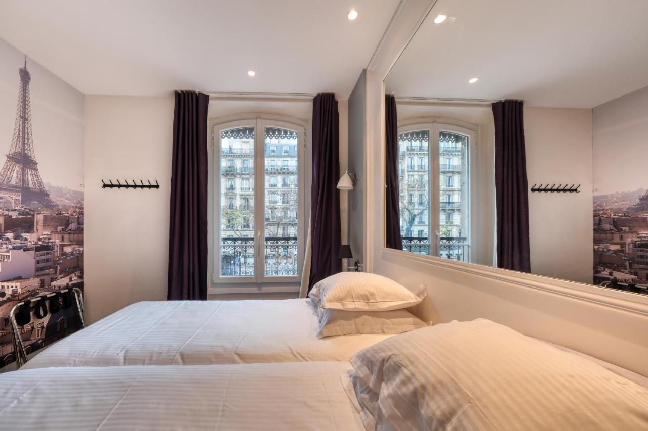 Classic Twin Room,1498642678:JPEG