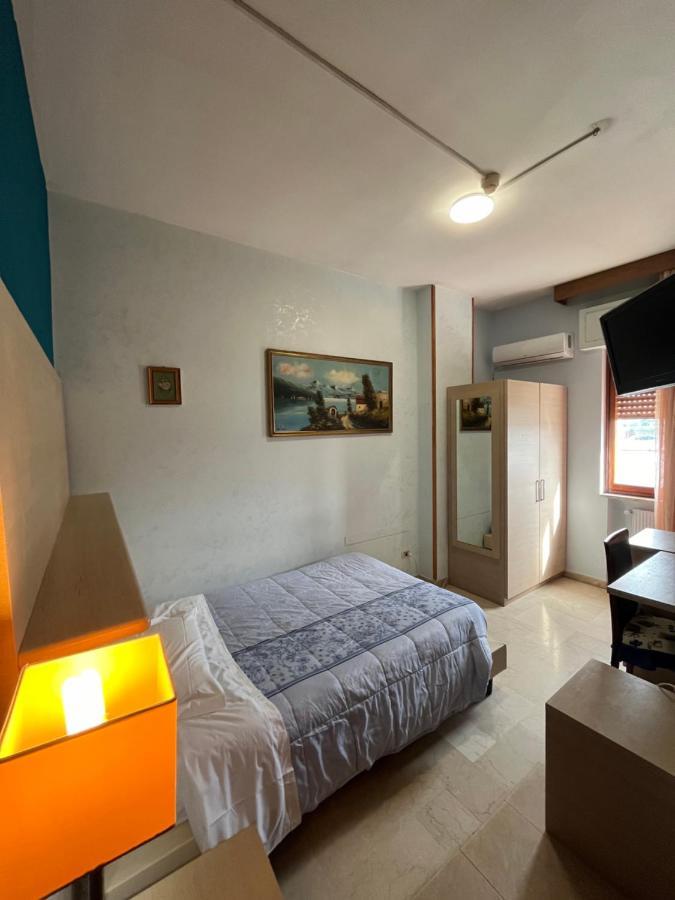 Quarto Individual