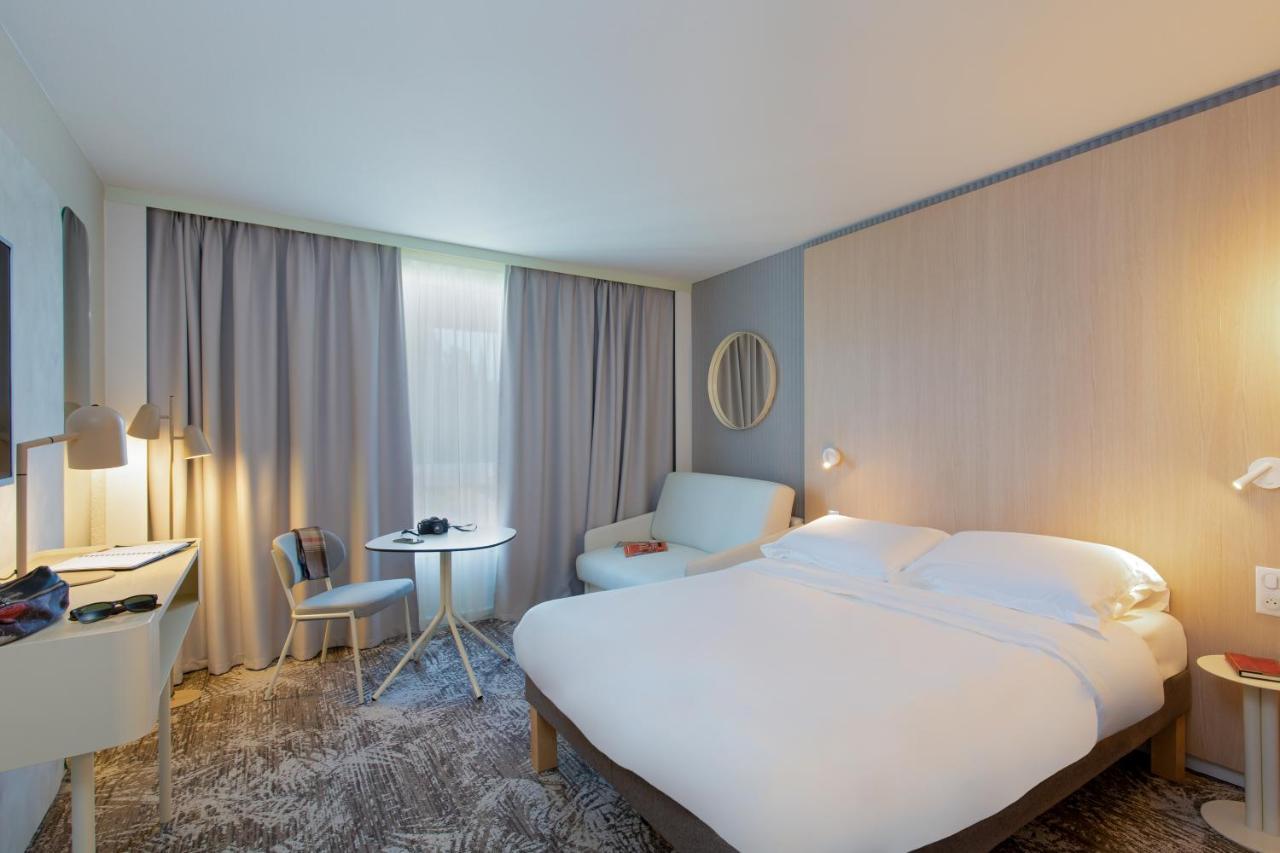 Standard Double Room,1588048438:JPEG