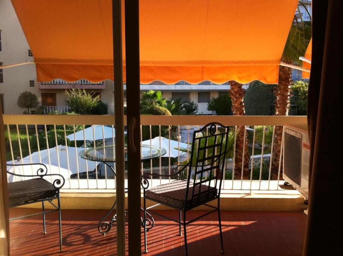 Twin Room with Balcony,1742606245:JPEG