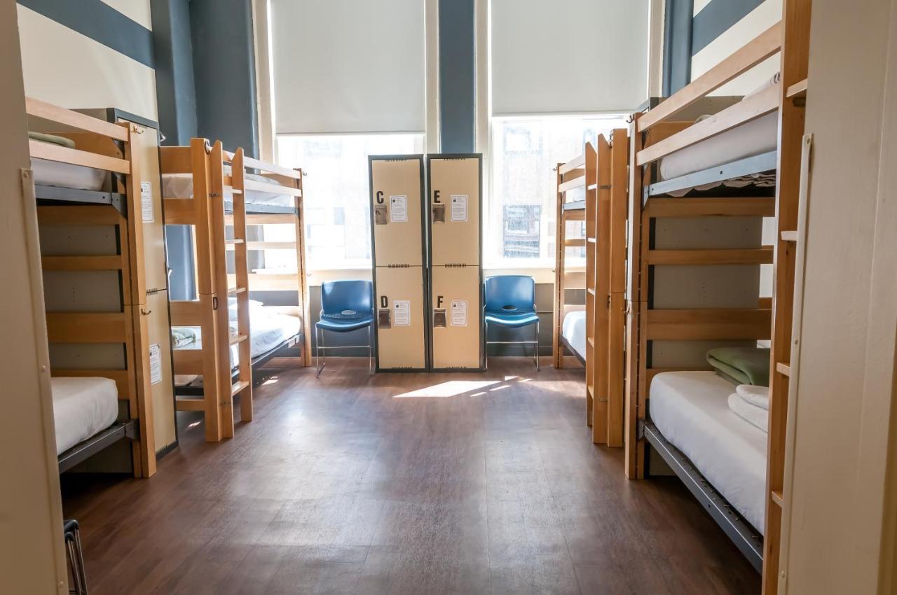 Bed Women's 10-Bed Dorm,1722892938:JPEG