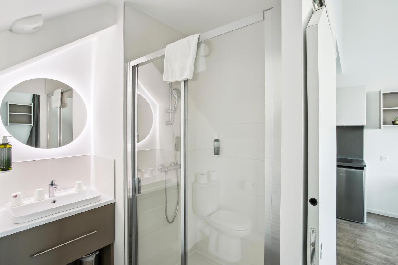 Zakelijk Suite