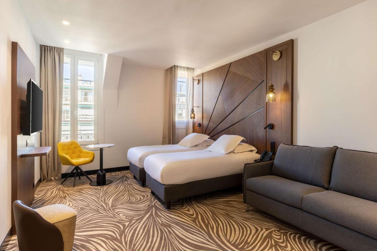 Deluxe Twin Room,1536754153:JPEG