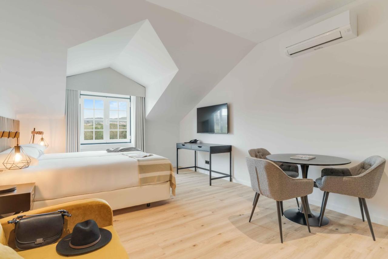 Family Room Club House