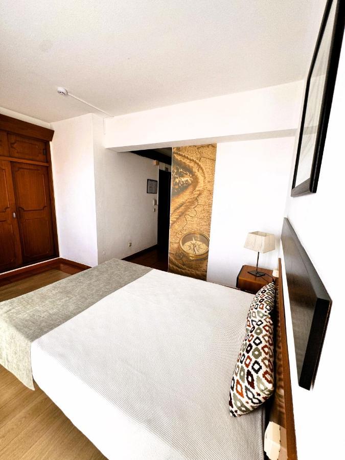 Habitación Doble Superior