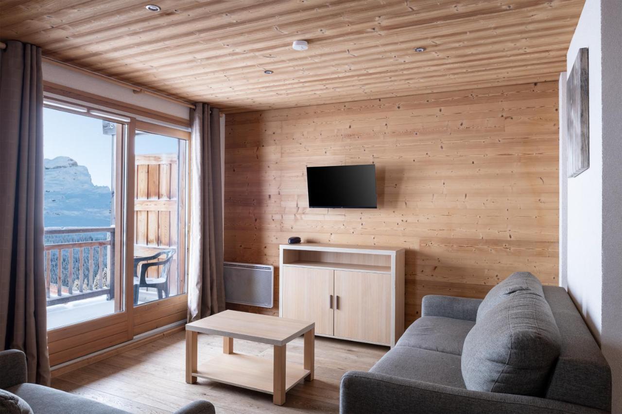 3 Bedroom Apartment,1588088028:JPEG