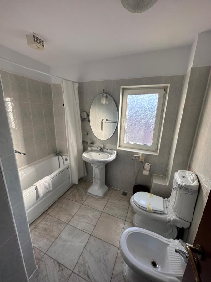 Quadruple Room,1498681072:JPEG