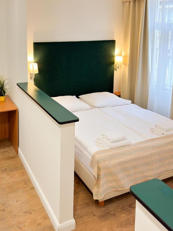 Comfort Room Street View
